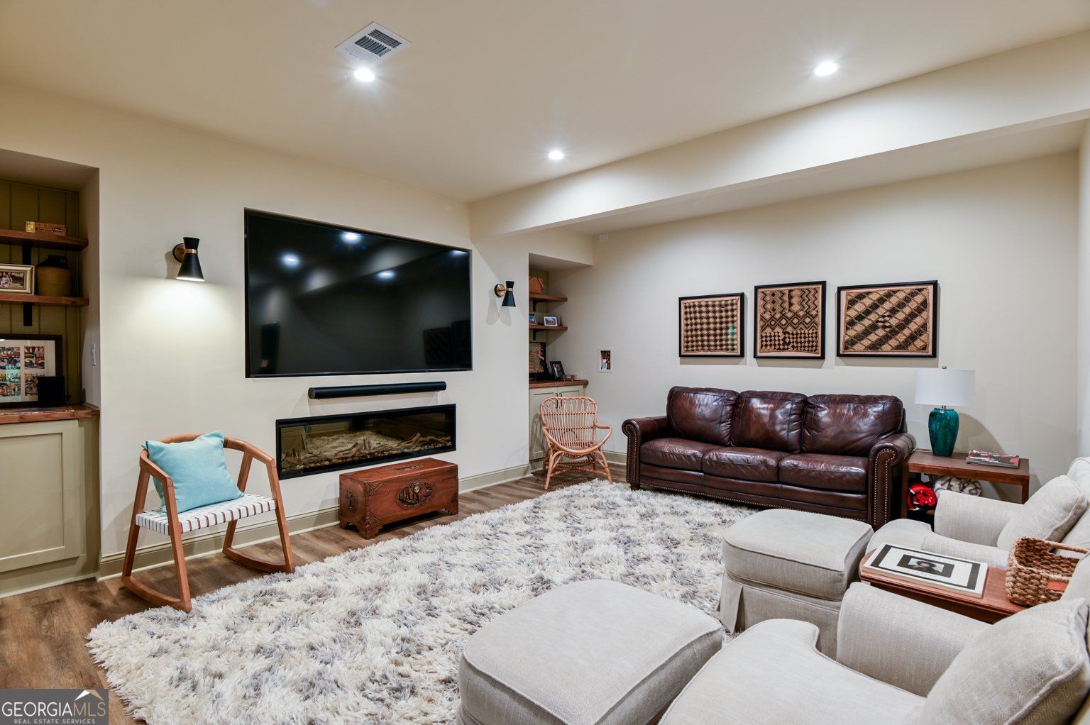 1040 Thornwell Court Athens - Photo 48