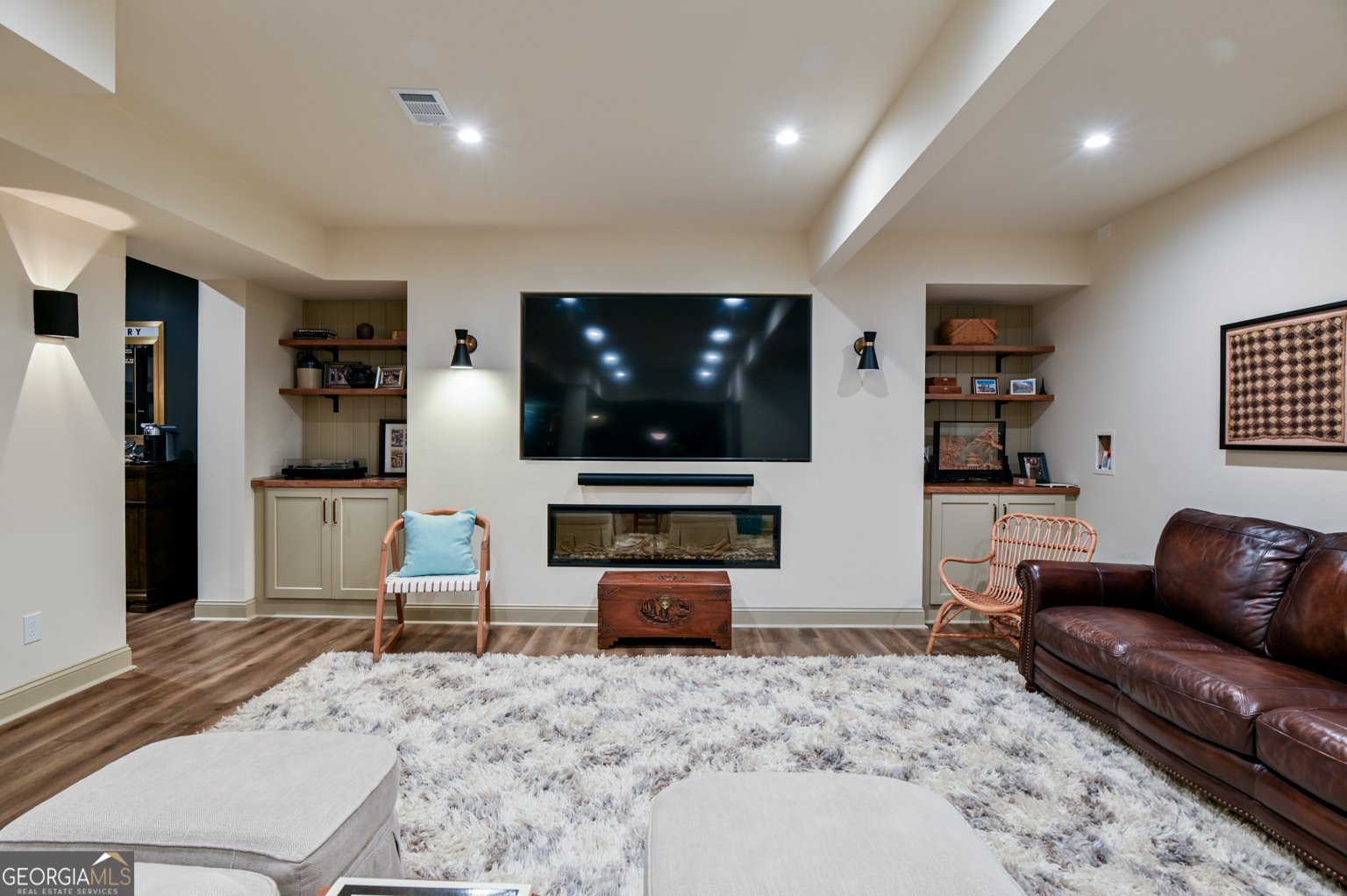 1040 Thornwell Court Athens - Photo 49