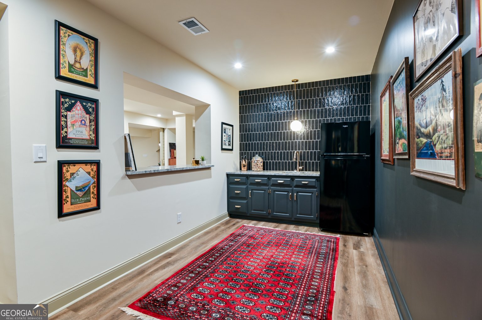 1040 Thornwell Court Athens - Photo 51