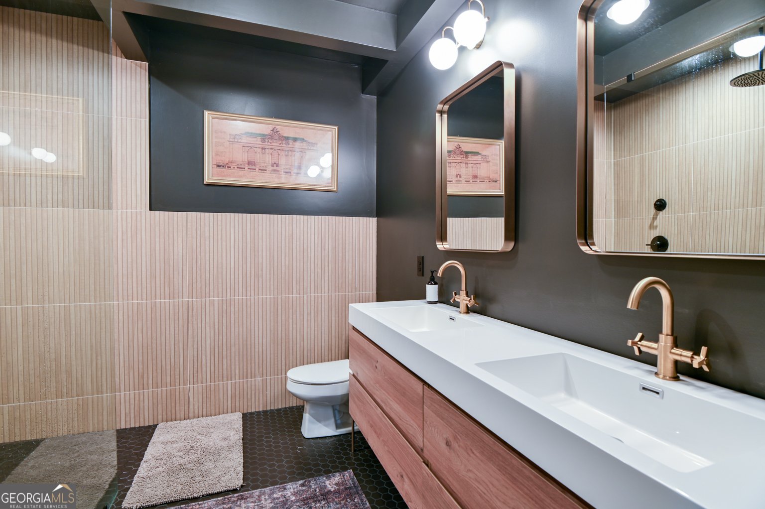 1040 Thornwell Court Athens - Photo 53
