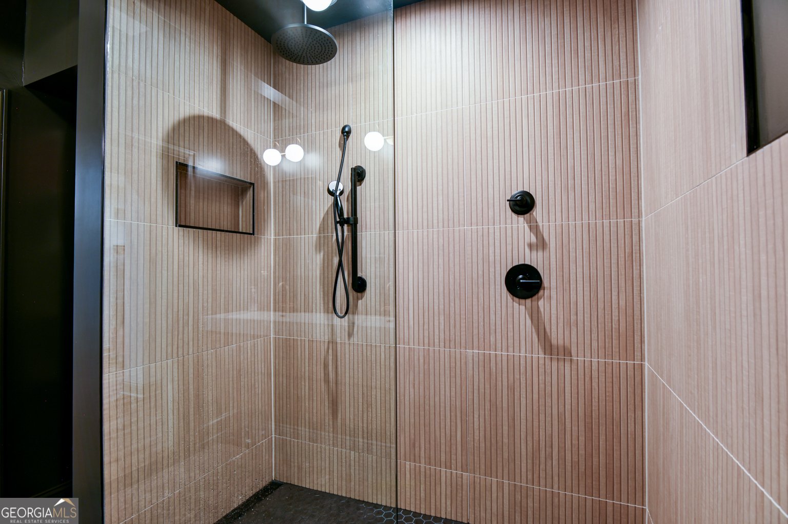 1040 Thornwell Court Athens - Photo 54