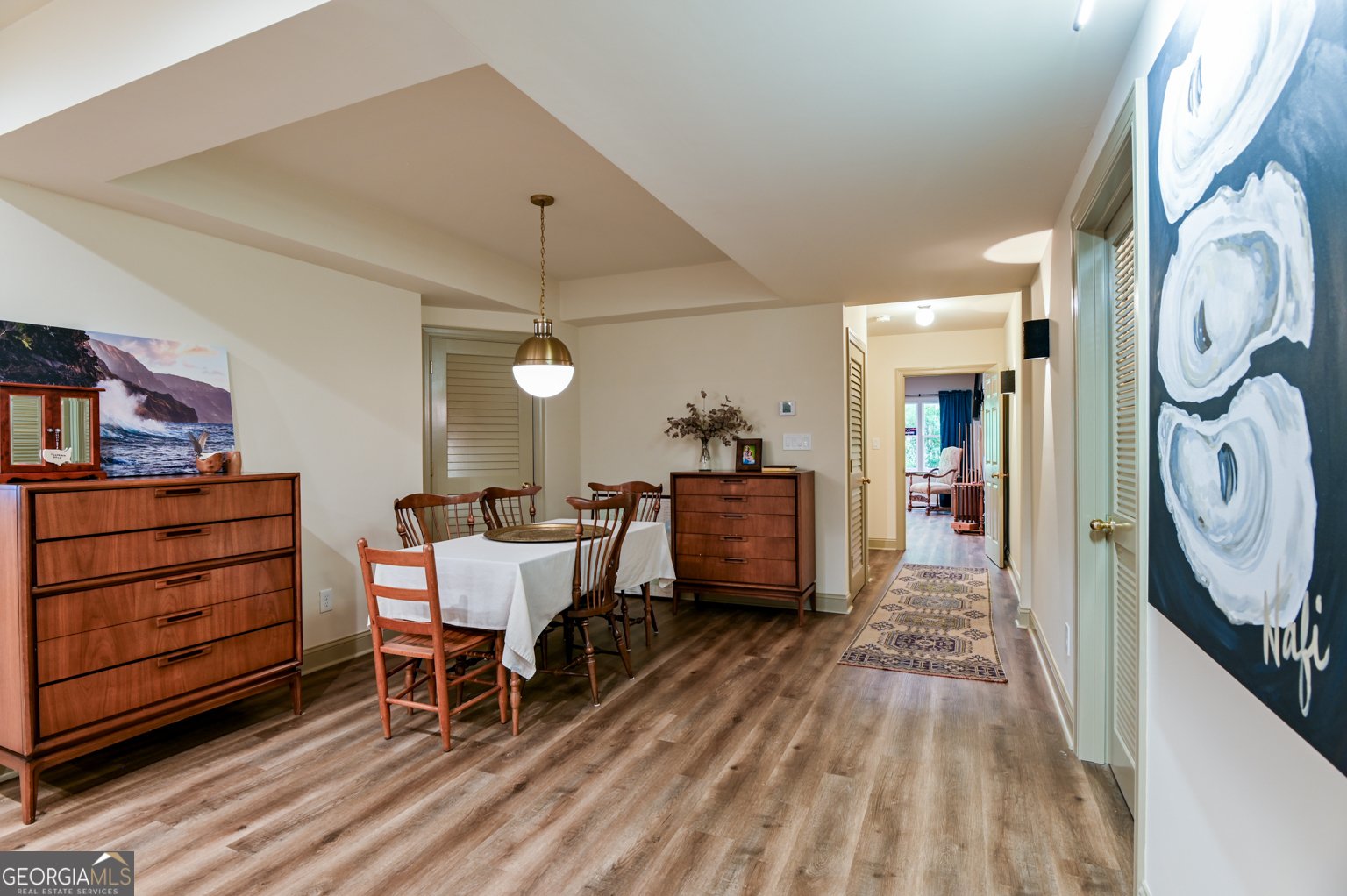 1040 Thornwell Court Athens - Photo 55