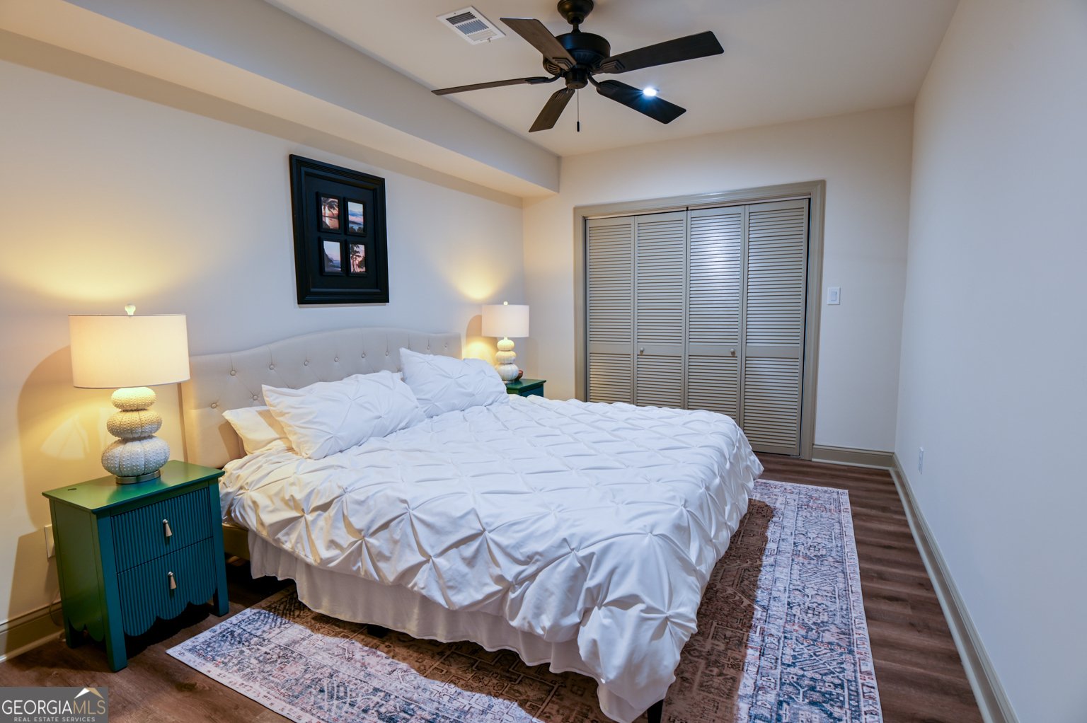 1040 Thornwell Court Athens - Photo 56