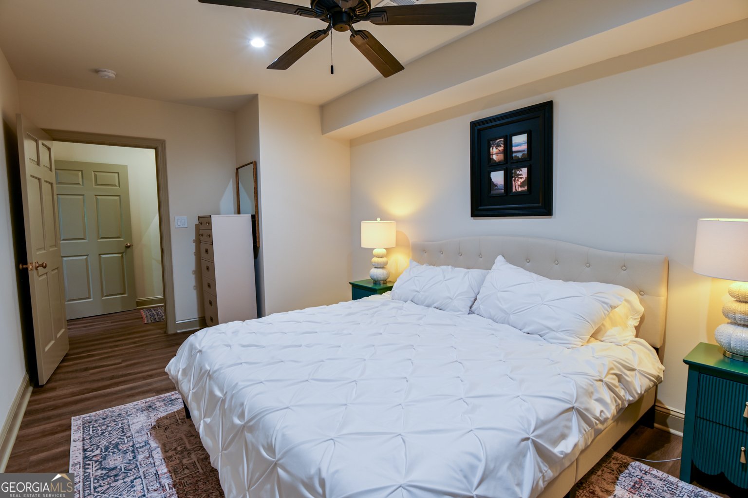1040 Thornwell Court Athens - Photo 57