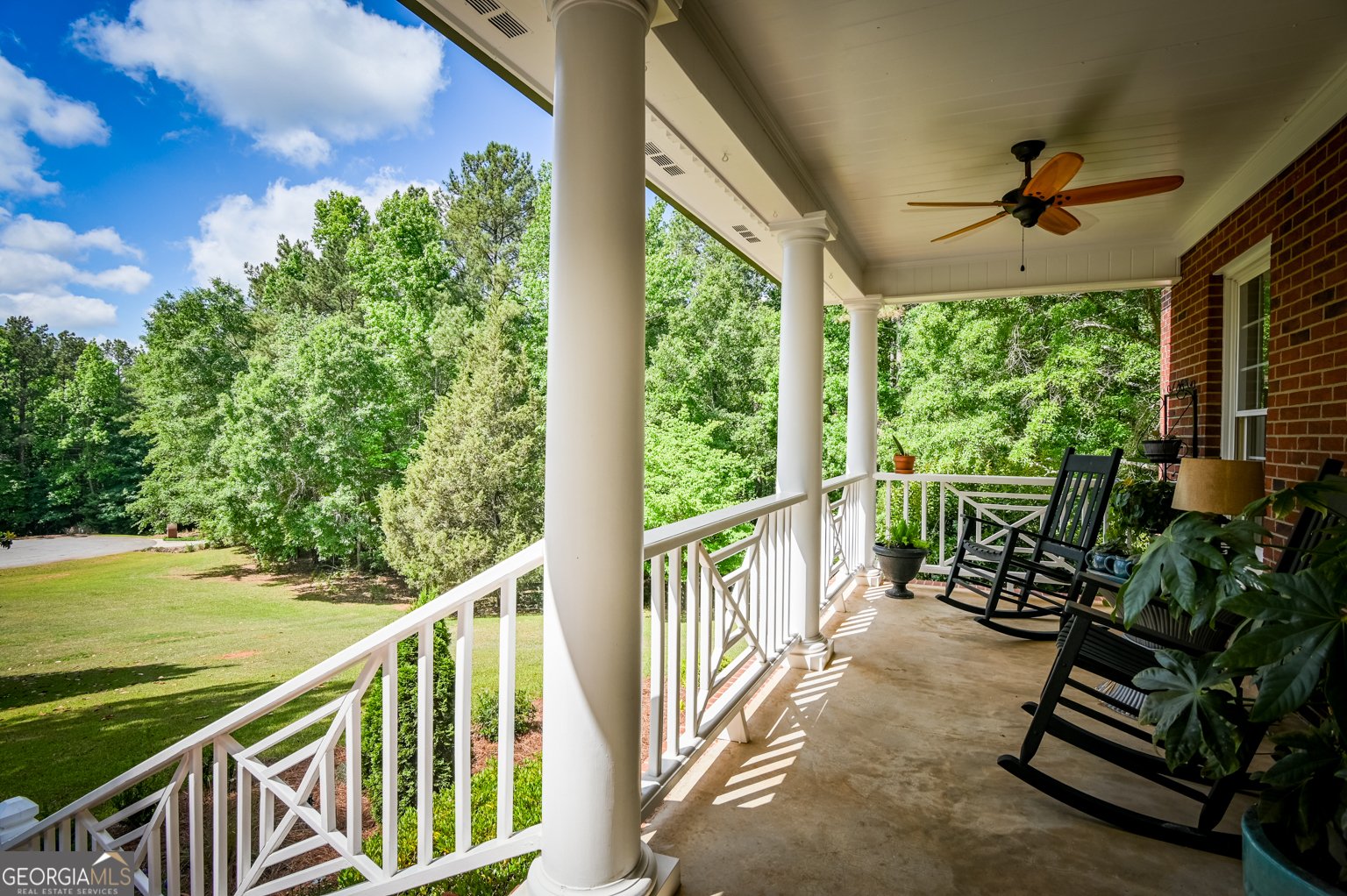 1040 Thornwell Court Athens - Photo 8