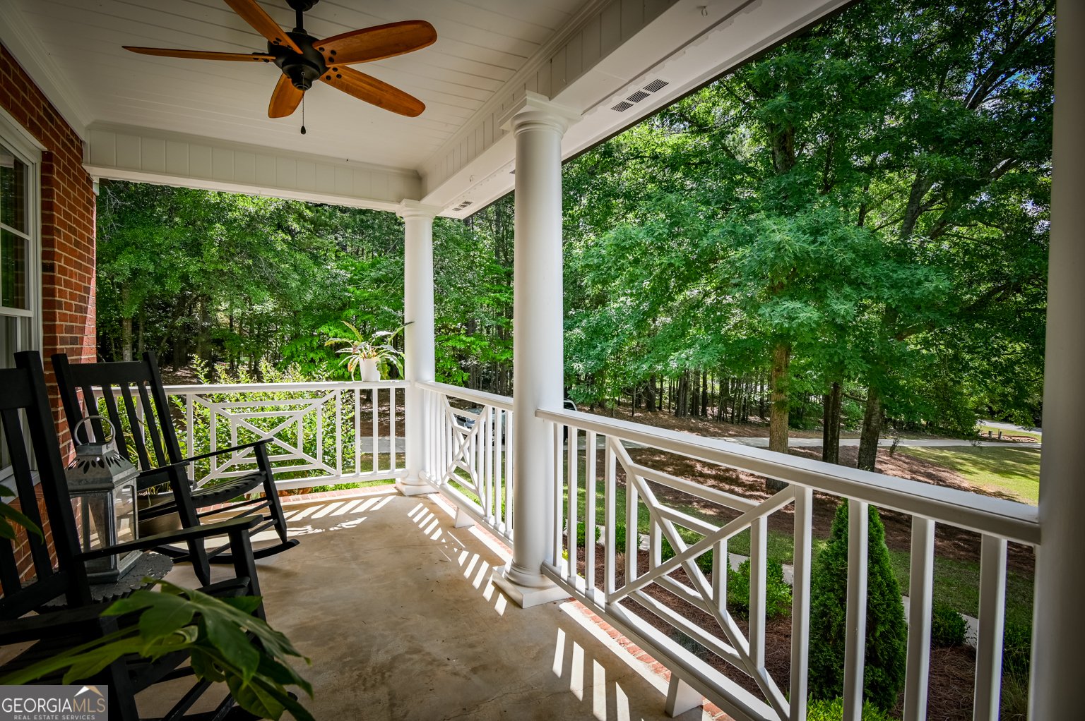 1040 Thornwell Court Athens - Photo 9