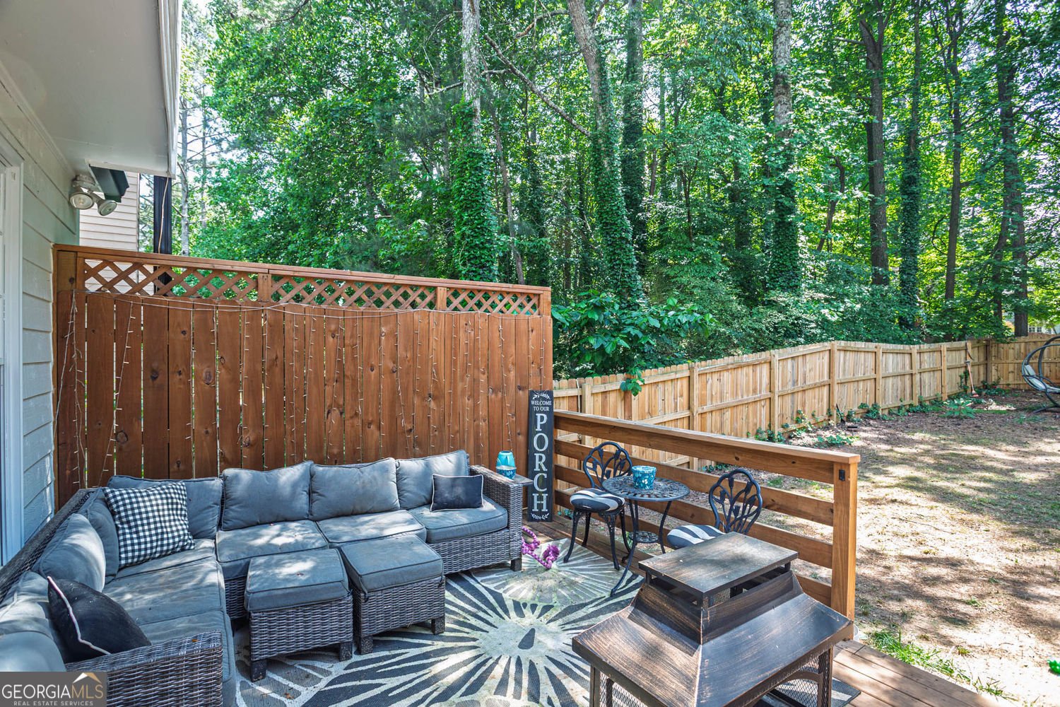 2562 Forest Meadow Lane Lawrenceville - Photo 12