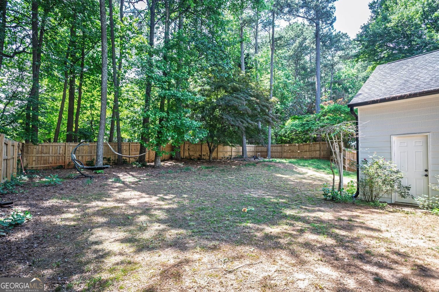 2562 Forest Meadow Lane Lawrenceville - Photo 14