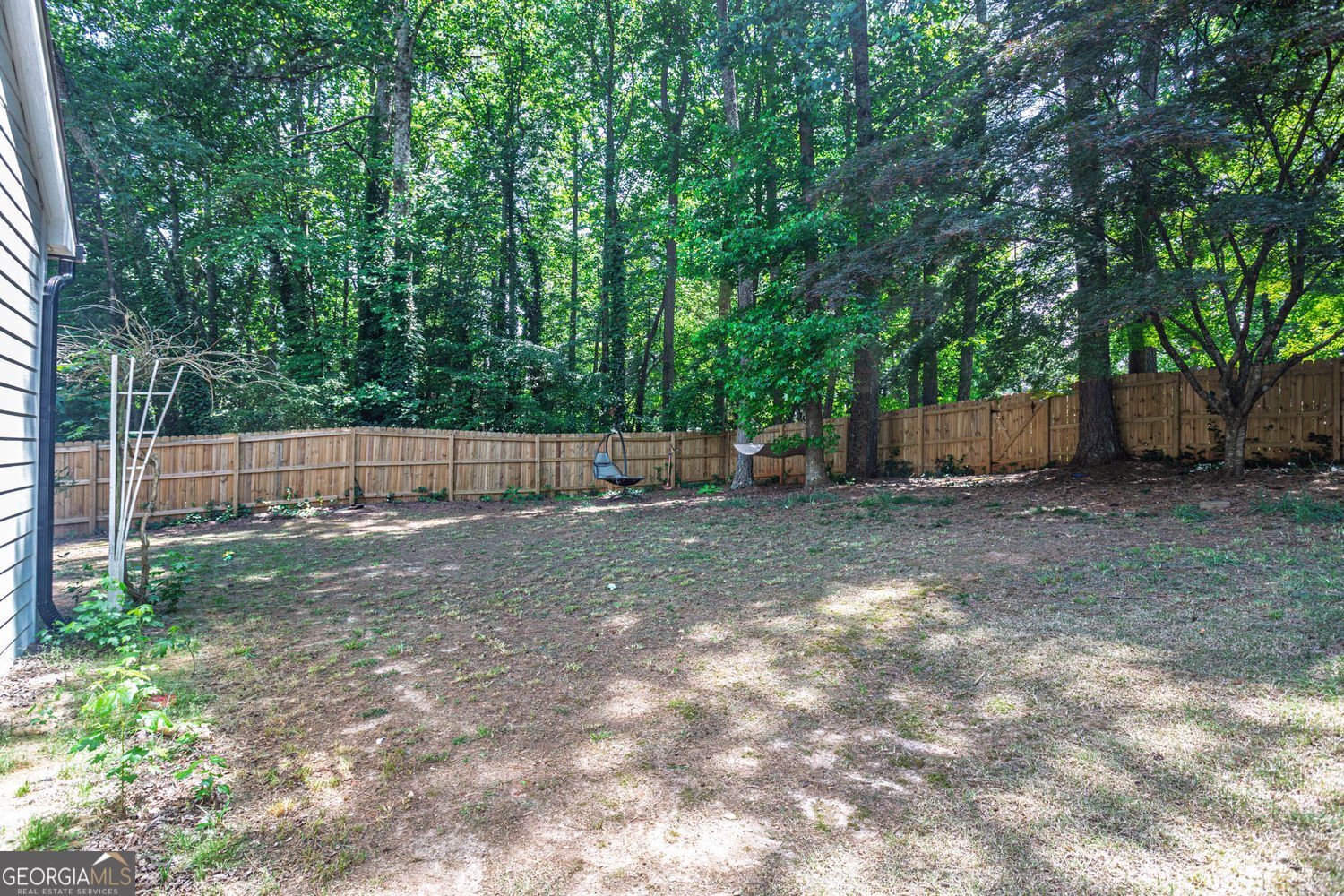 2562 Forest Meadow Lane Lawrenceville - Photo 15