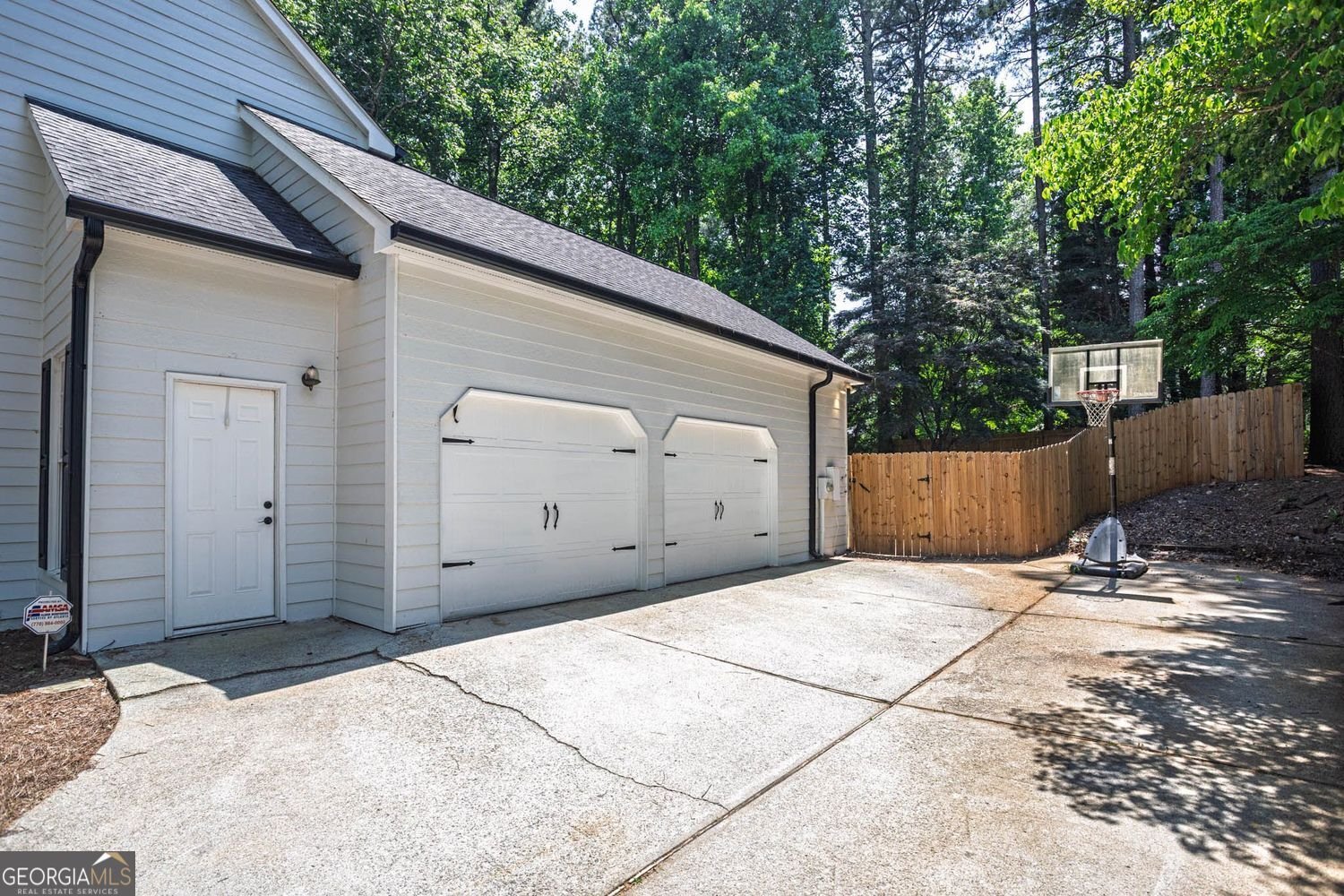 2562 Forest Meadow Lane Lawrenceville - Photo 16