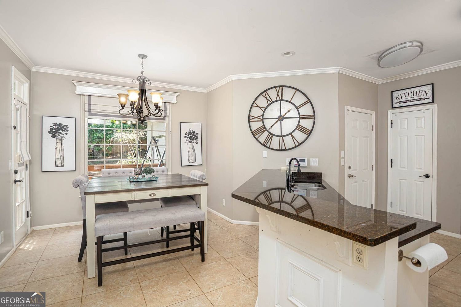 2562 Forest Meadow Lane Lawrenceville - Photo 27