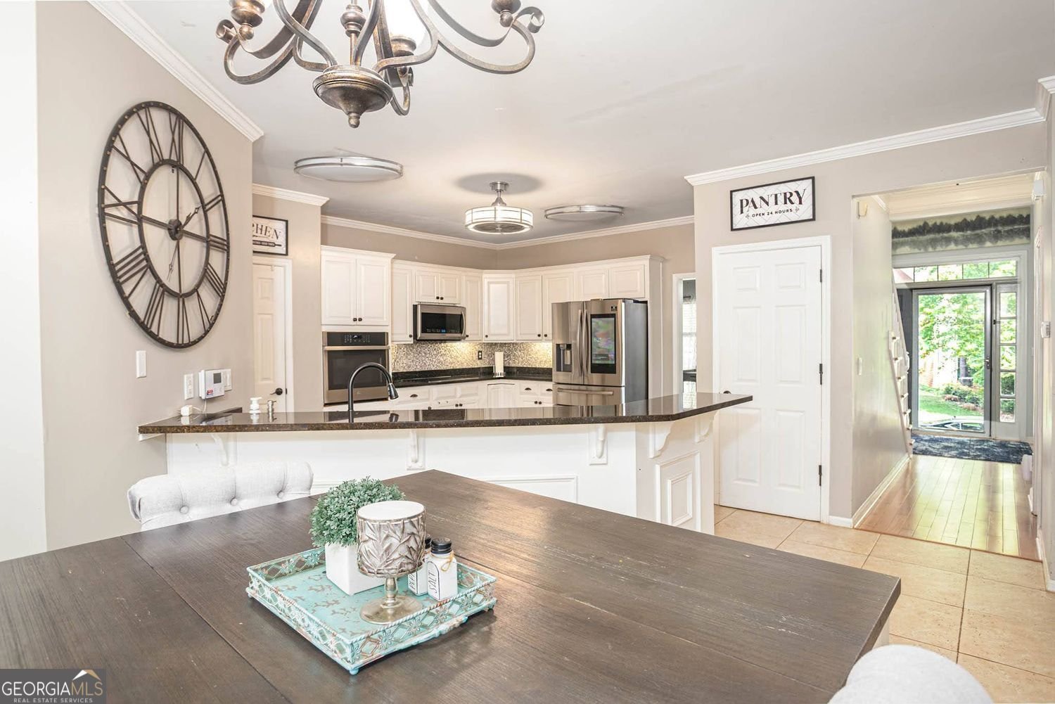 2562 Forest Meadow Lane Lawrenceville - Photo 28