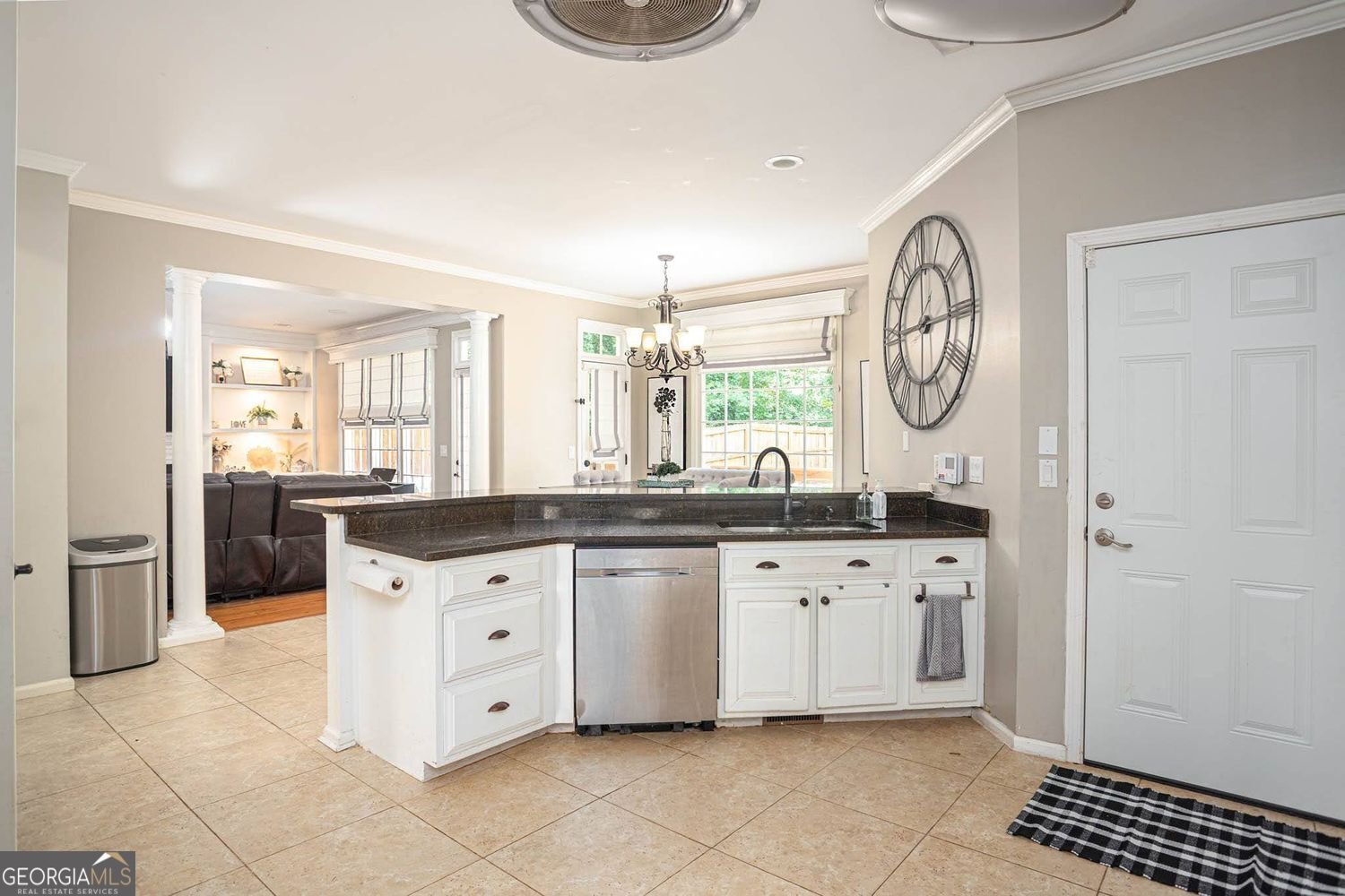 2562 Forest Meadow Lane Lawrenceville - Photo 30