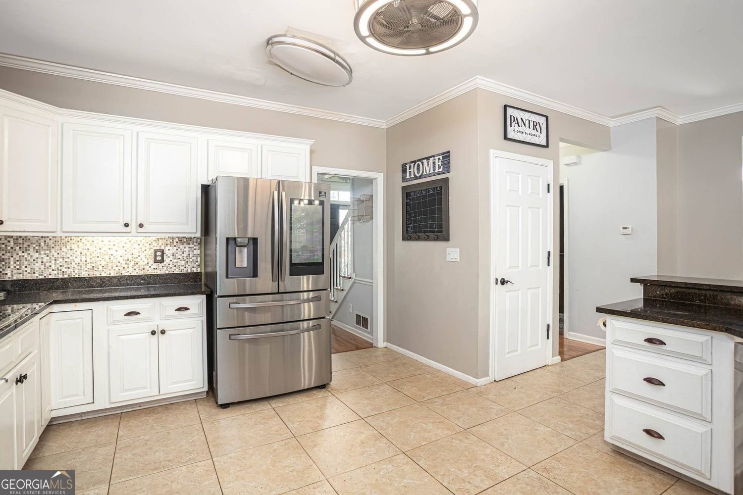 2562 Forest Meadow Lane Lawrenceville - Photo 31