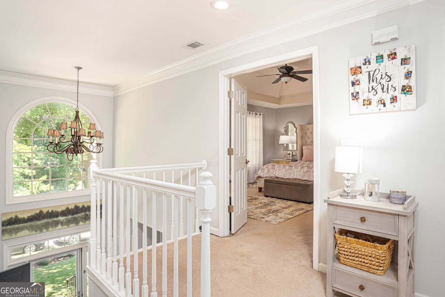 2562 Forest Meadow Lane Lawrenceville - Photo 32