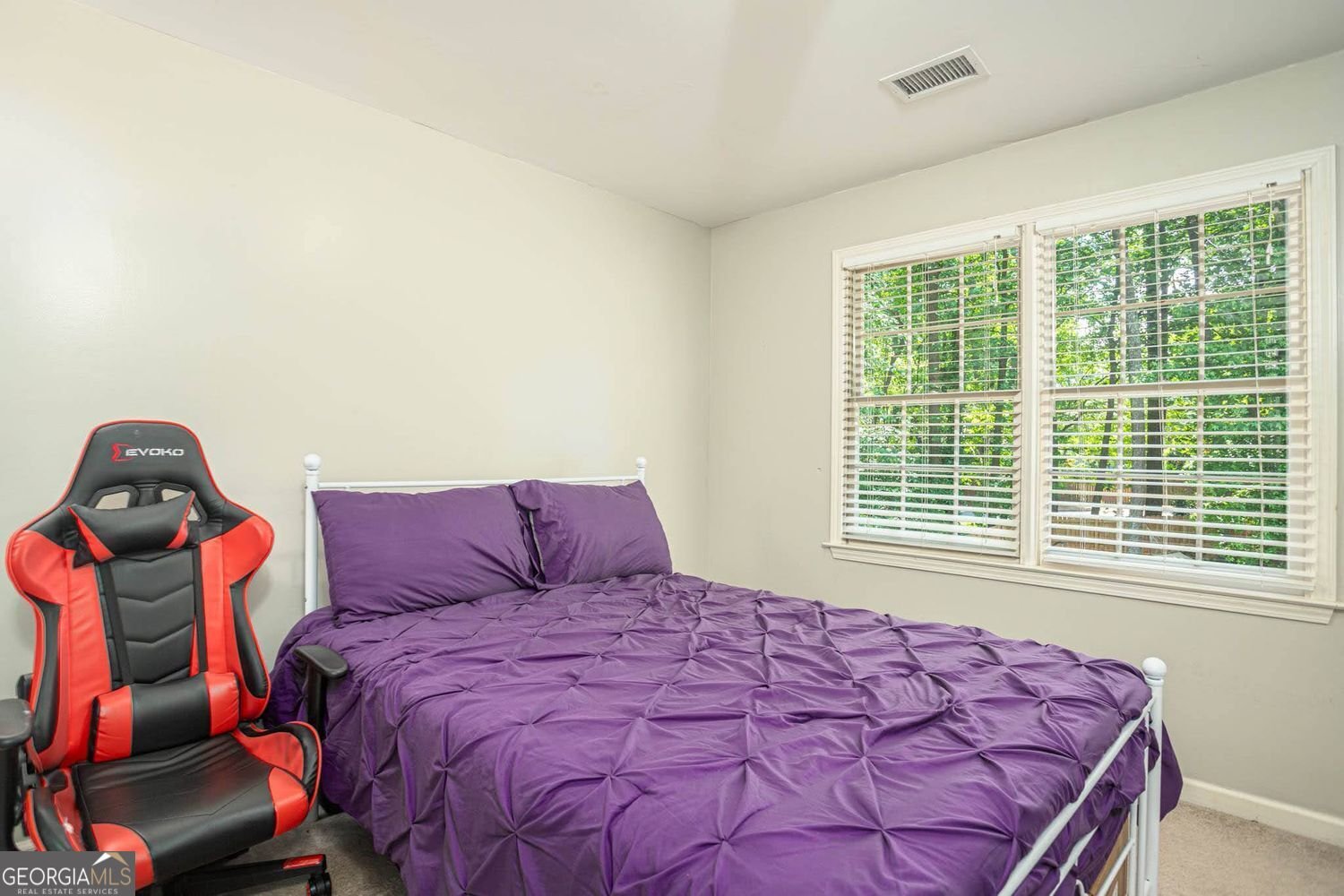 2562 Forest Meadow Lane Lawrenceville - Photo 40