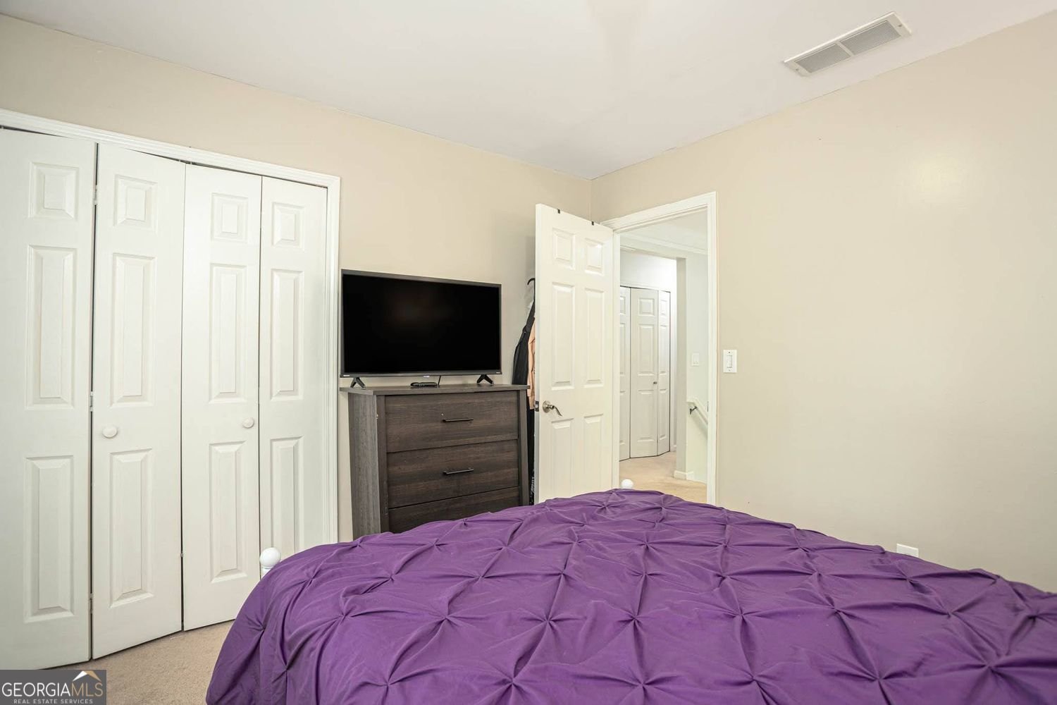 2562 Forest Meadow Lane Lawrenceville - Photo 41
