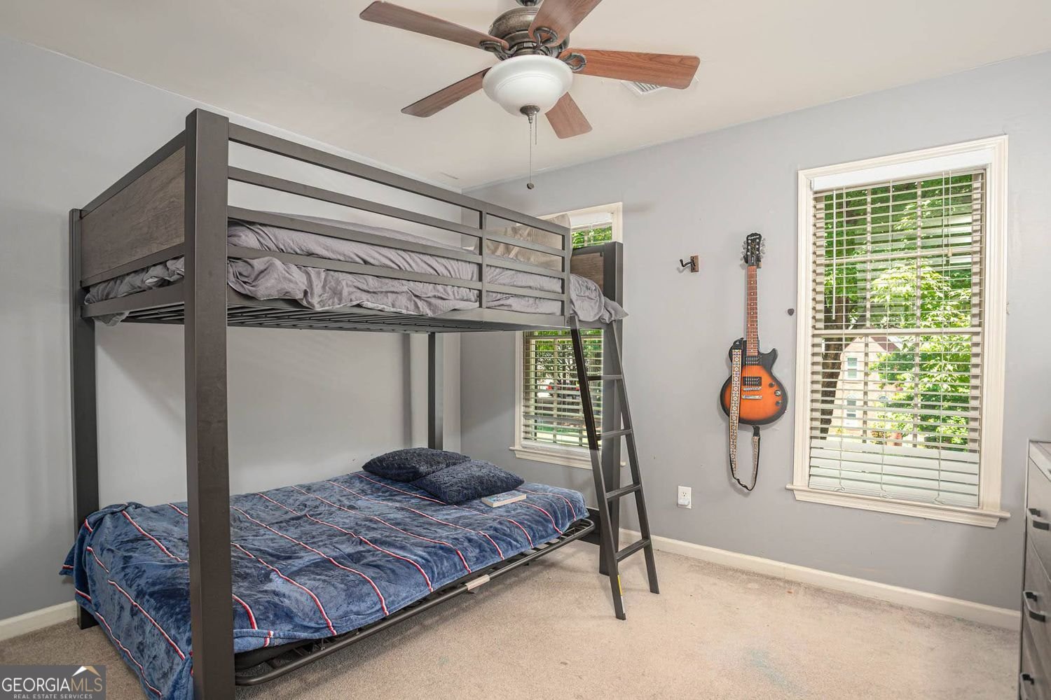 2562 Forest Meadow Lane Lawrenceville - Photo 42