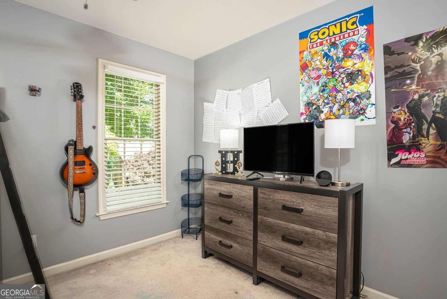 2562 Forest Meadow Lane Lawrenceville - Photo 43