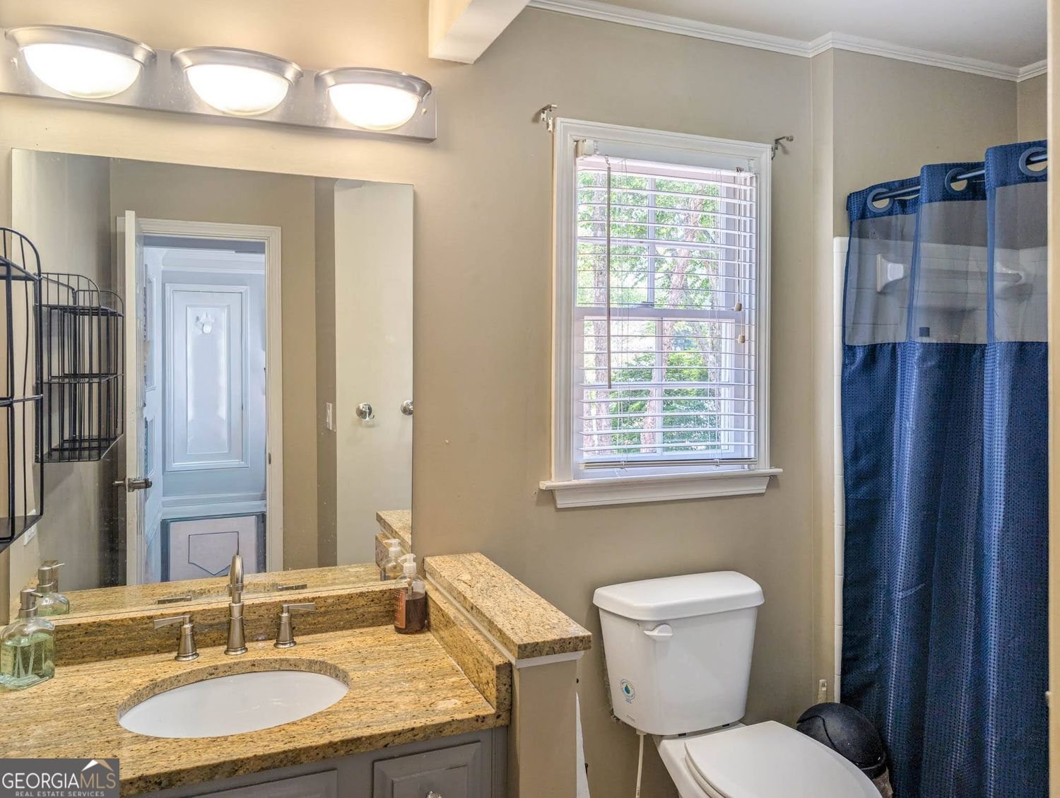 2562 Forest Meadow Lane Lawrenceville - Photo 44
