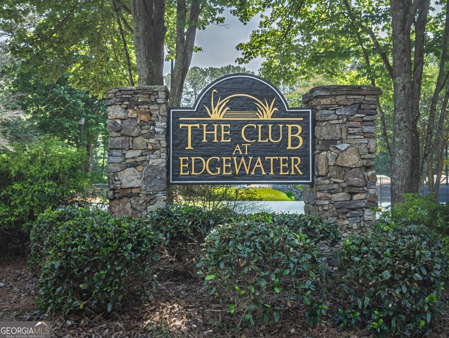 2562 Forest Meadow Lane Lawrenceville - Photo 46