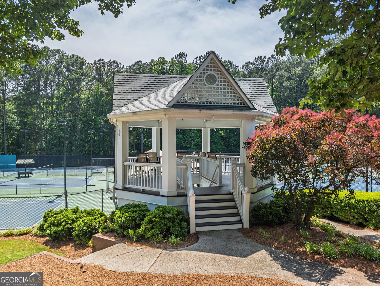2562 Forest Meadow Lane Lawrenceville - Photo 51