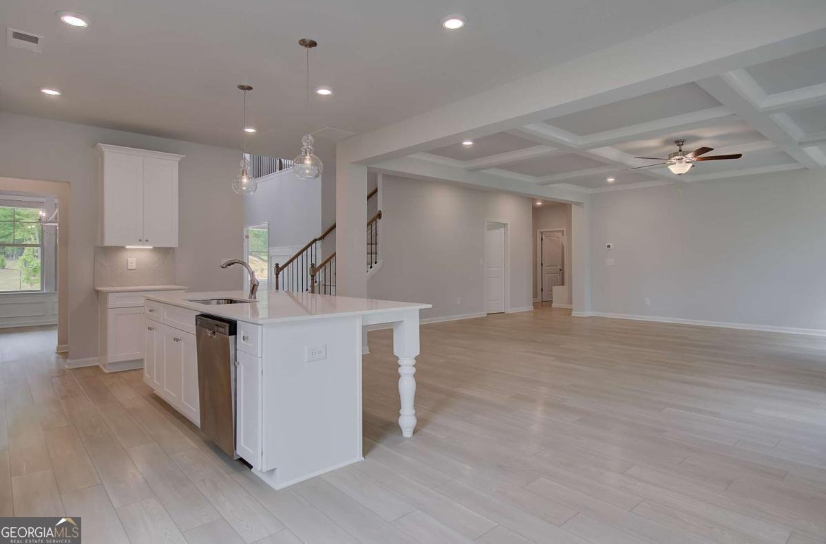 101 Haverling Pass Hampton - Photo 13