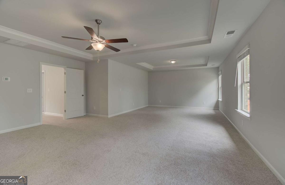 101 Haverling Pass Hampton - Photo 28