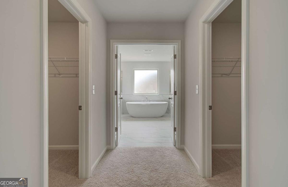 101 Haverling Pass Hampton - Photo 29