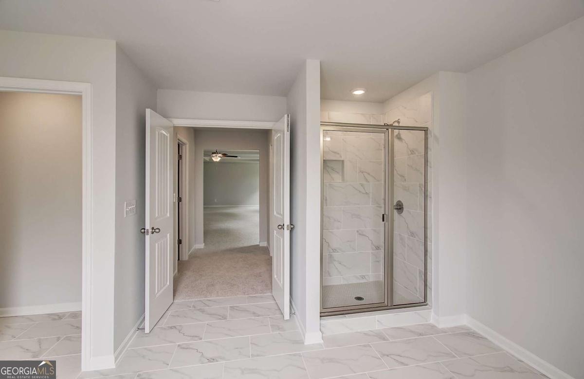 101 Haverling Pass Hampton - Photo 34