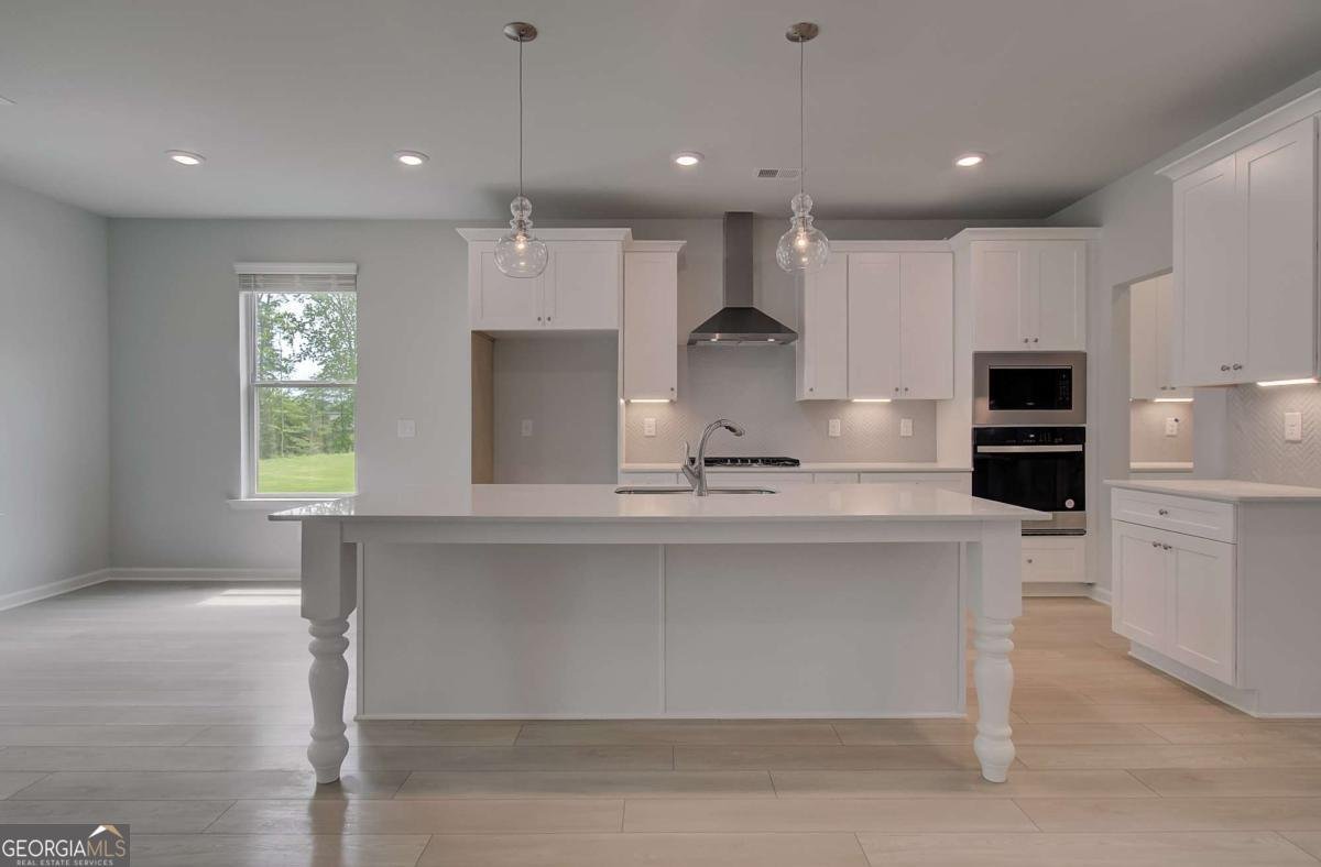101 Haverling Pass Hampton - Photo 9