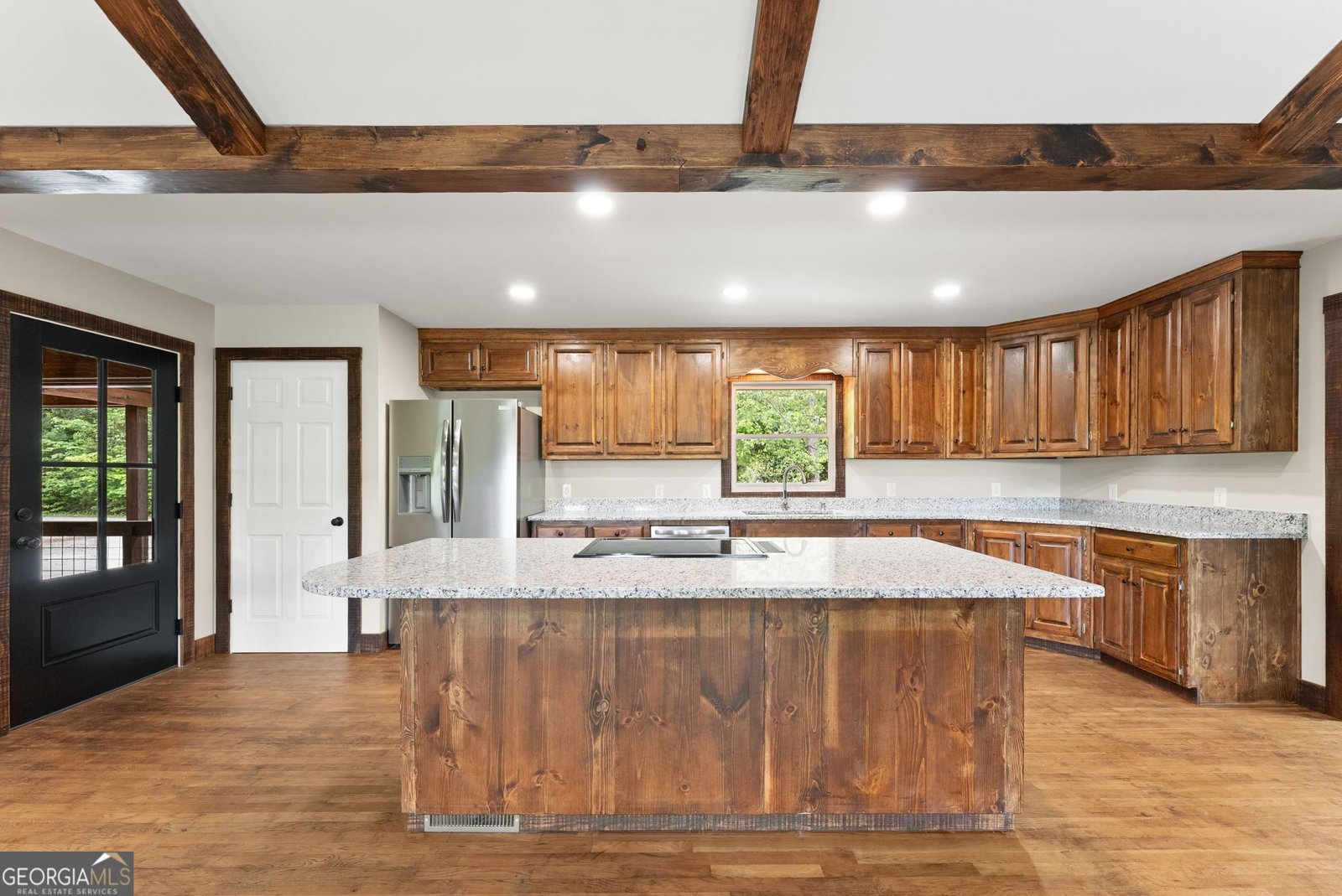 707 Fern Cove Road Sautee Nacoochee - Photo 15