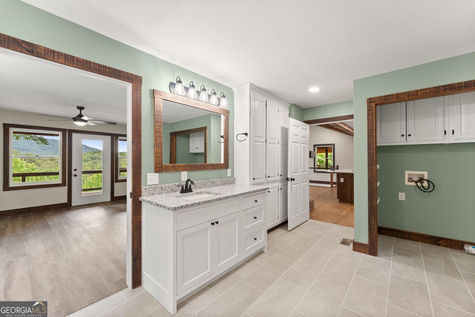 707 Fern Cove Road Sautee Nacoochee - Photo 17