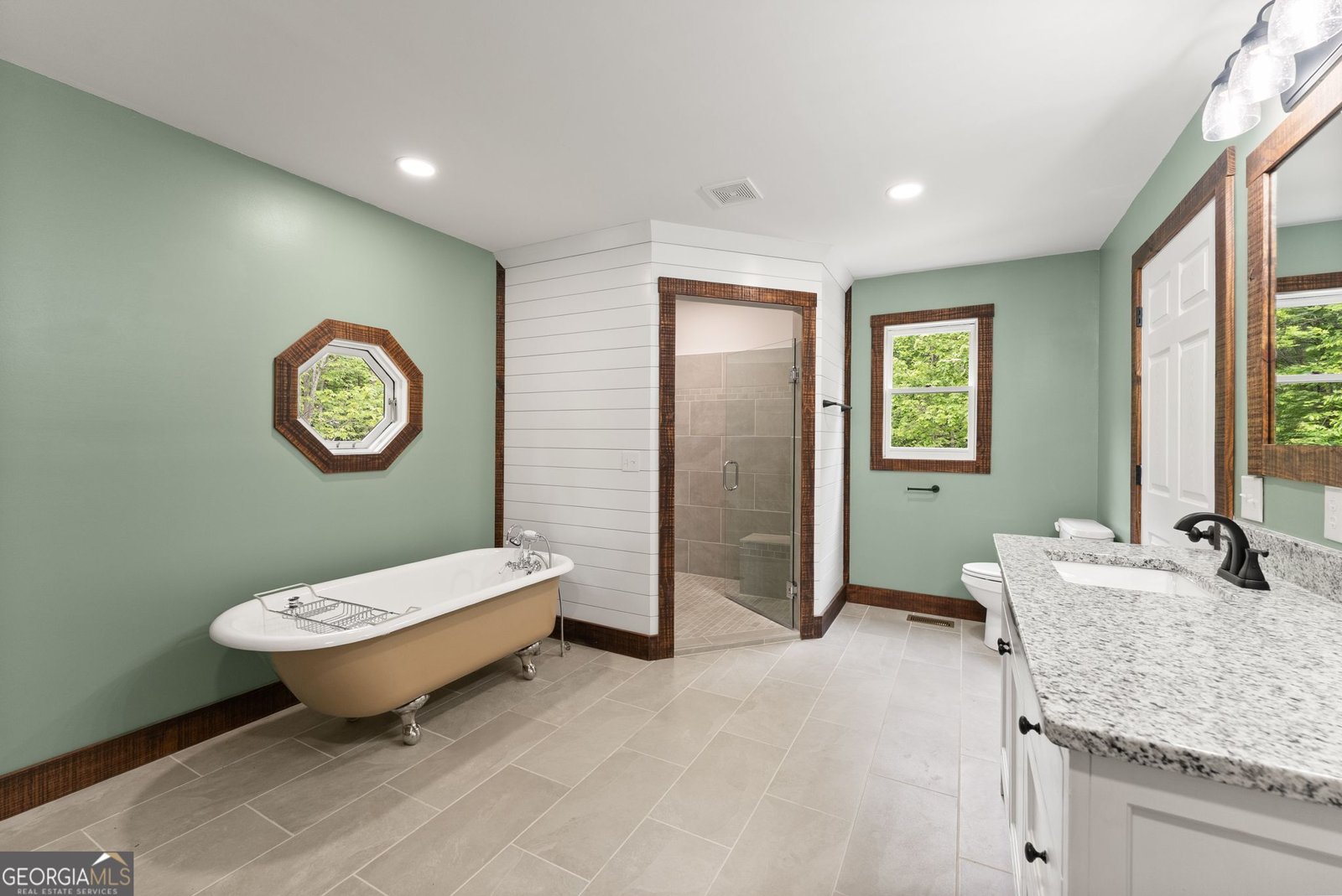 707 Fern Cove Road Sautee Nacoochee - Photo 18