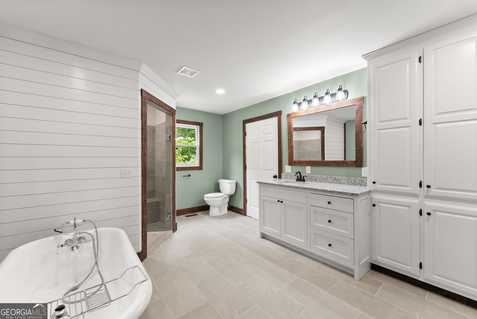 707 Fern Cove Road Sautee Nacoochee - Photo 19