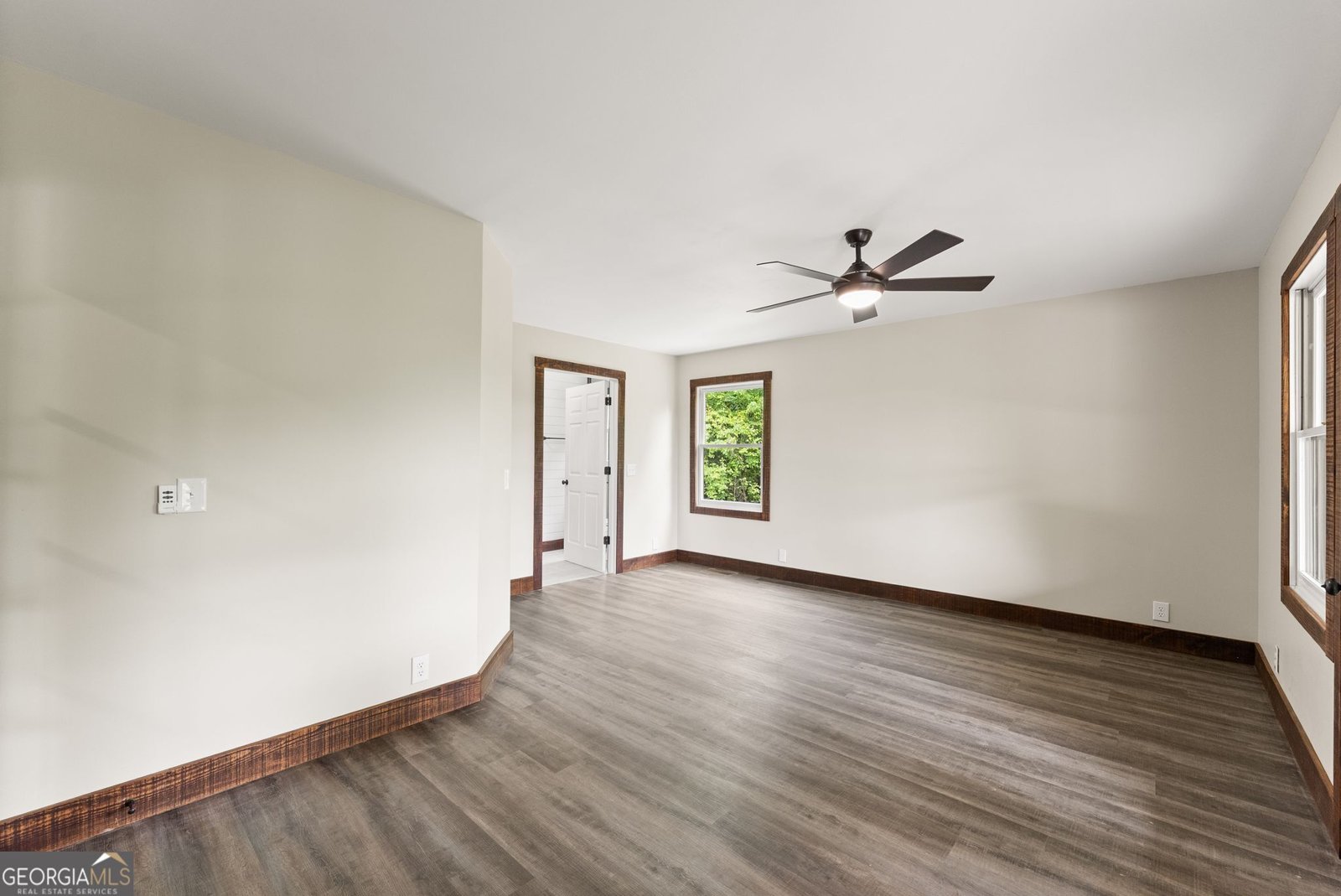 707 Fern Cove Road Sautee Nacoochee - Photo 20