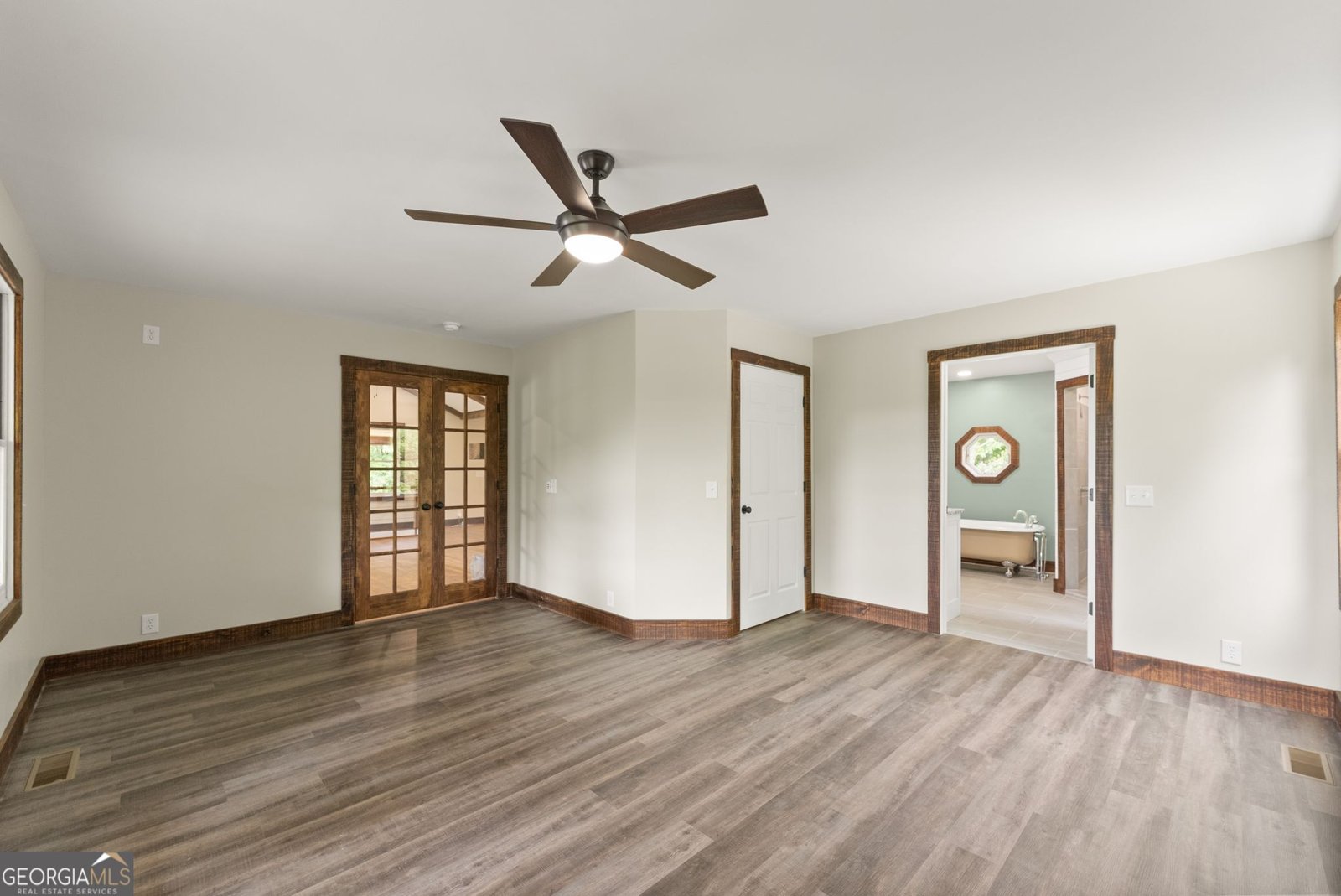 707 Fern Cove Road Sautee Nacoochee - Photo 21