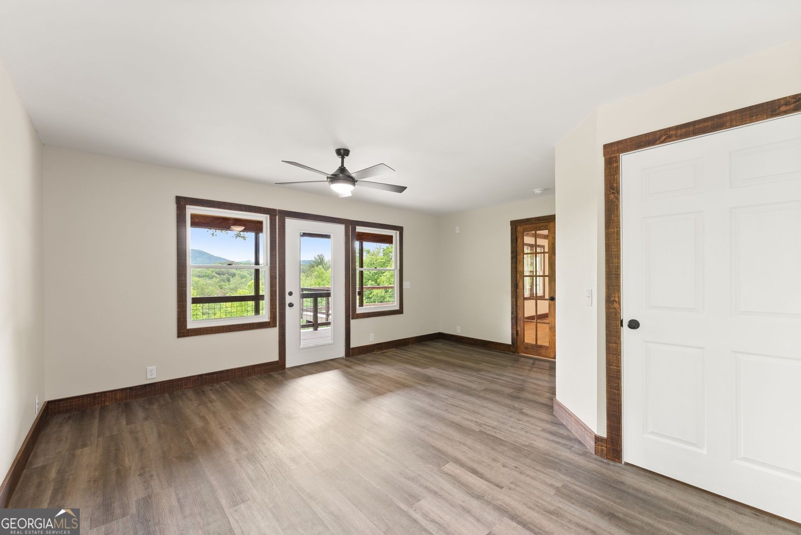 707 Fern Cove Road Sautee Nacoochee - Photo 22