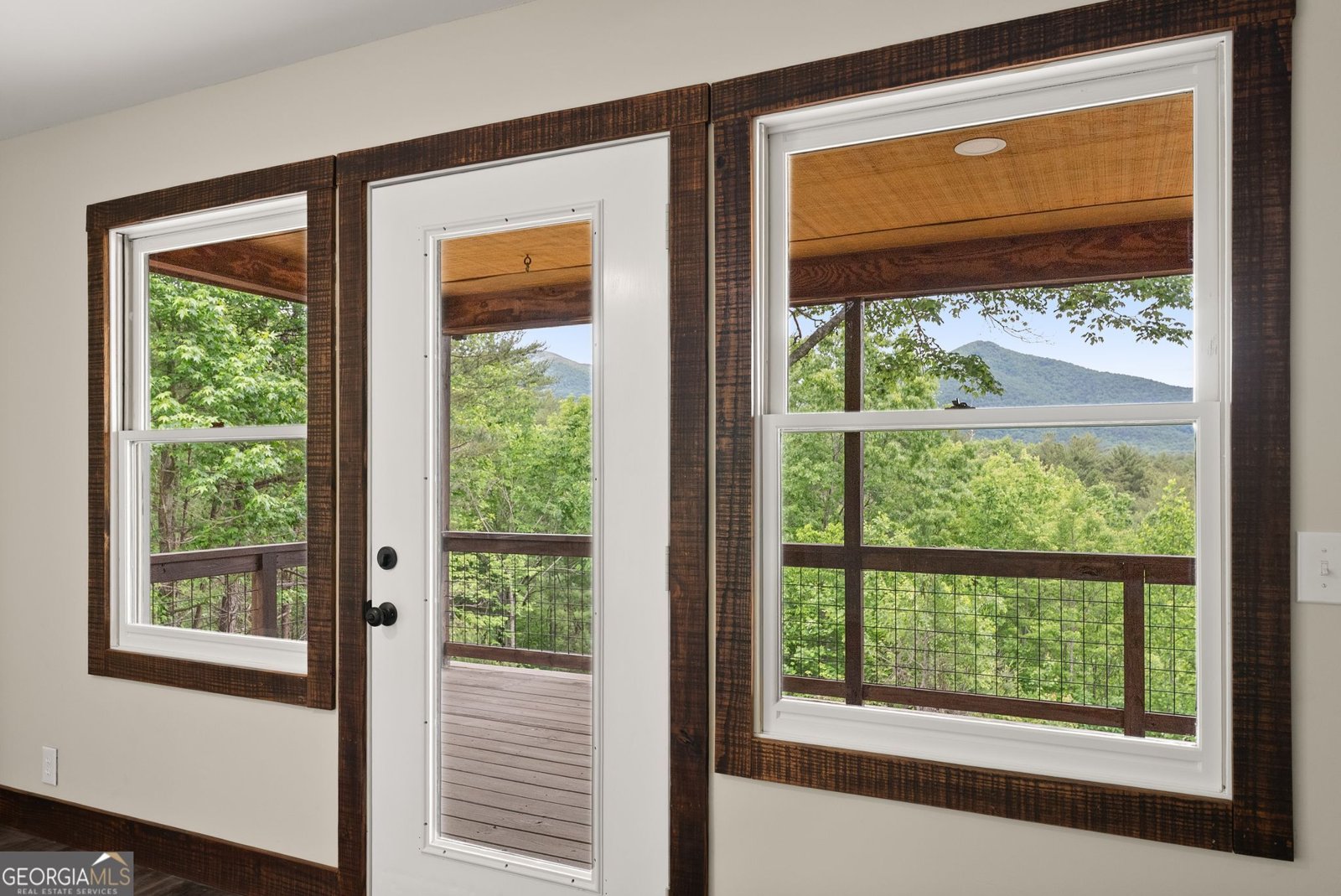 707 Fern Cove Road Sautee Nacoochee - Photo 23