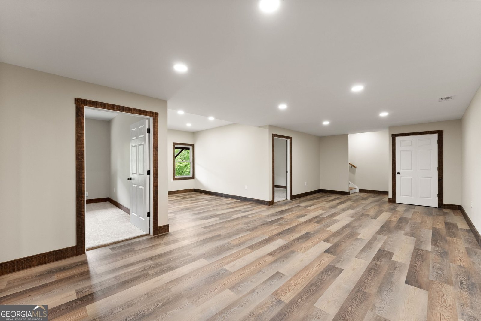 707 Fern Cove Road Sautee Nacoochee - Photo 25