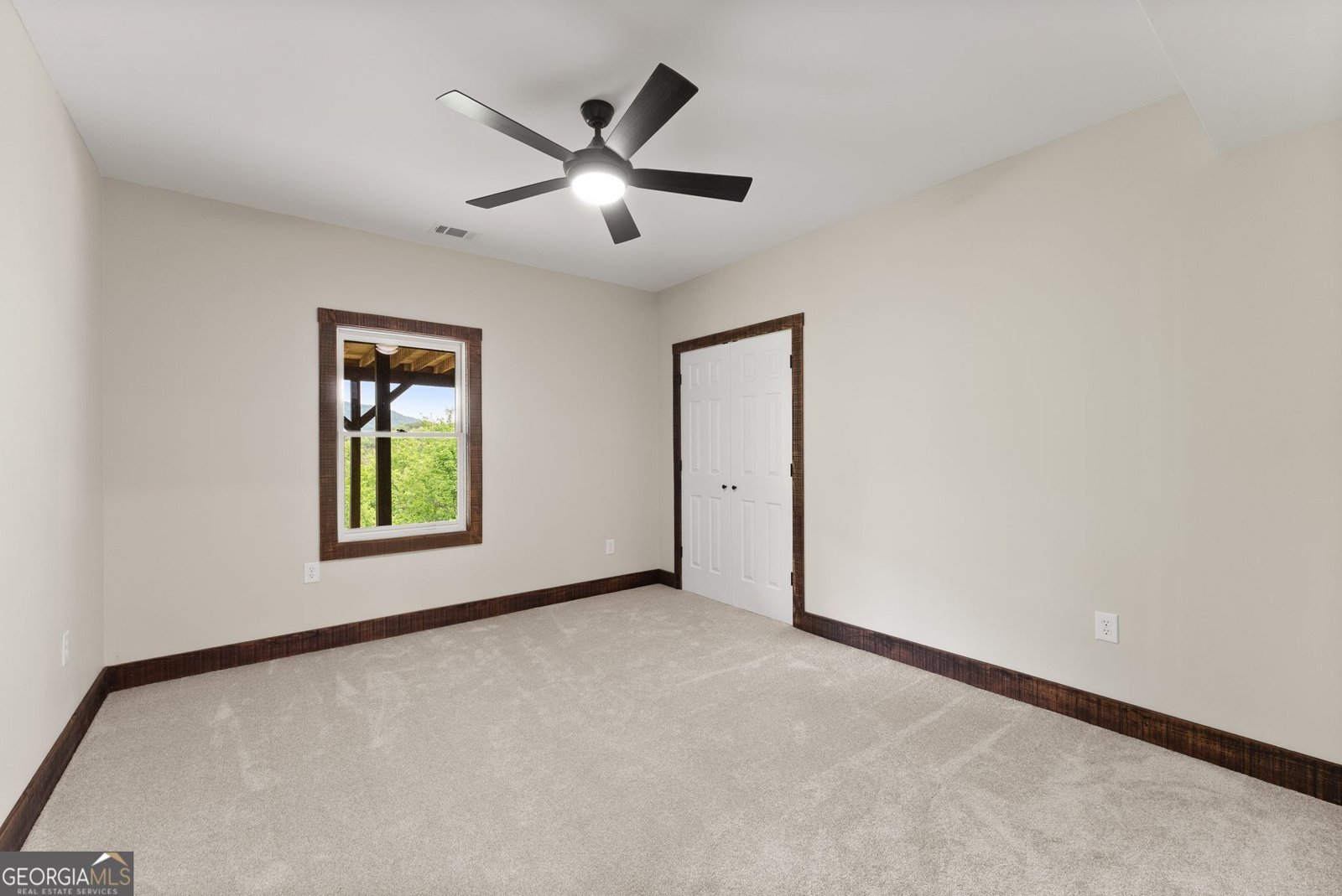 707 Fern Cove Road Sautee Nacoochee - Photo 27