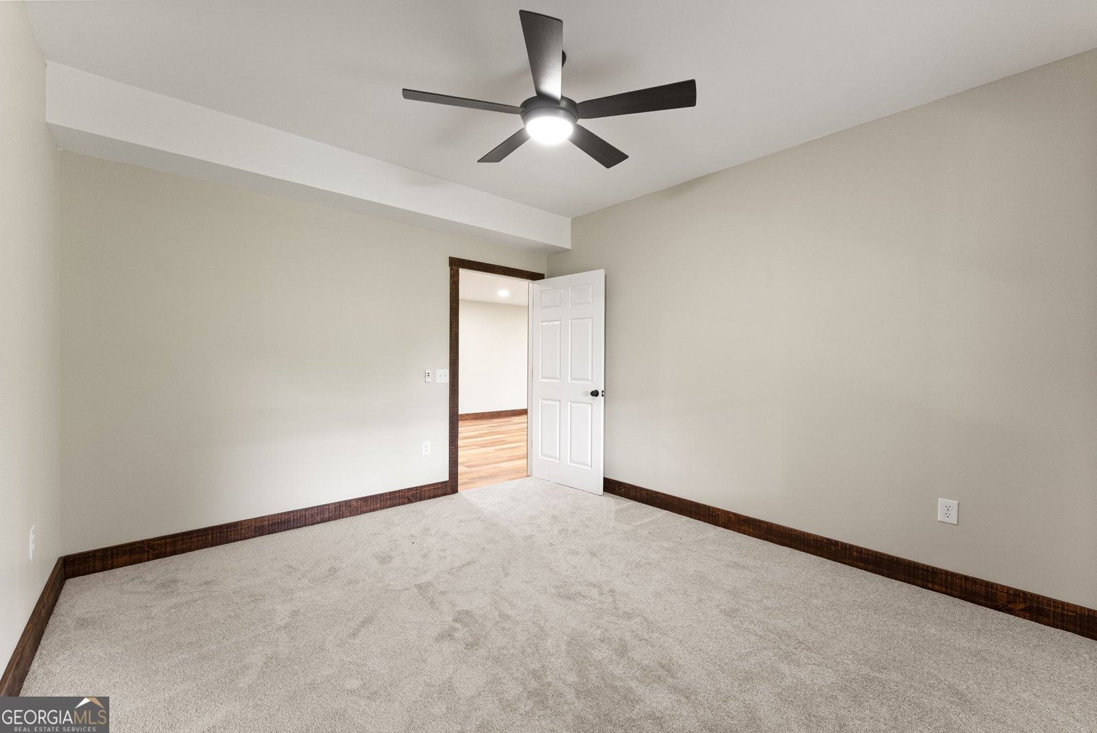 707 Fern Cove Road Sautee Nacoochee - Photo 28