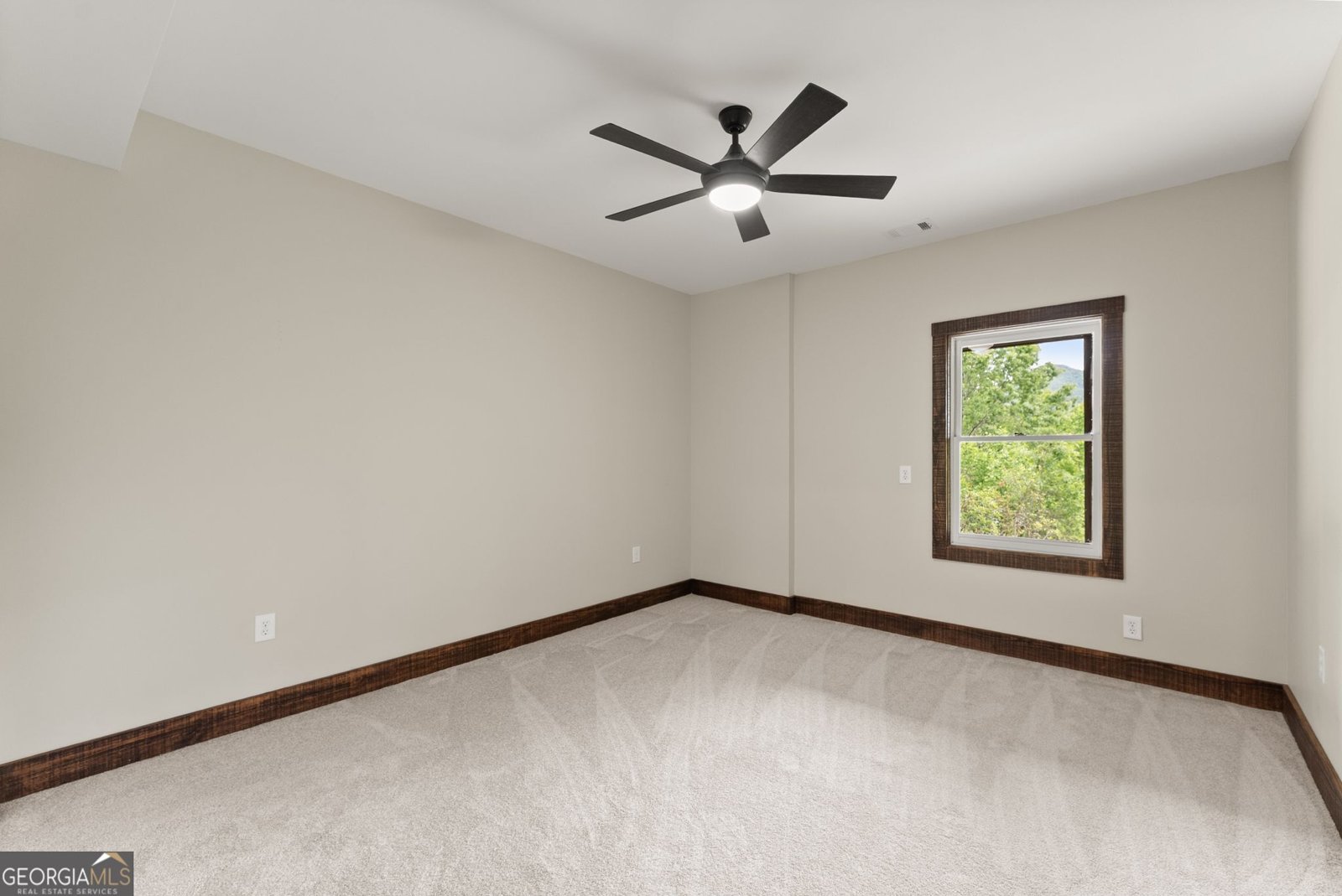 707 Fern Cove Road Sautee Nacoochee - Photo 29