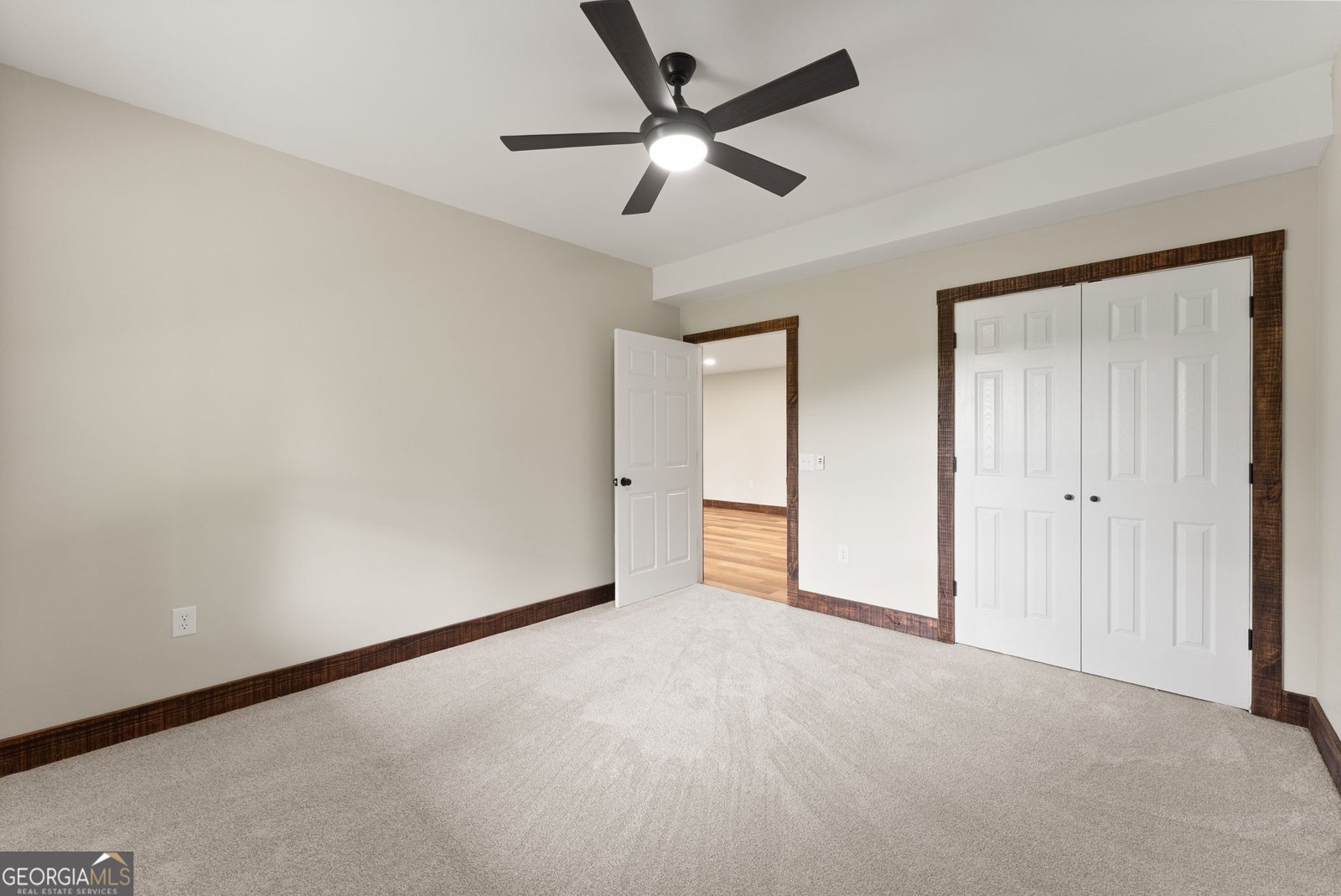 707 Fern Cove Road Sautee Nacoochee - Photo 30
