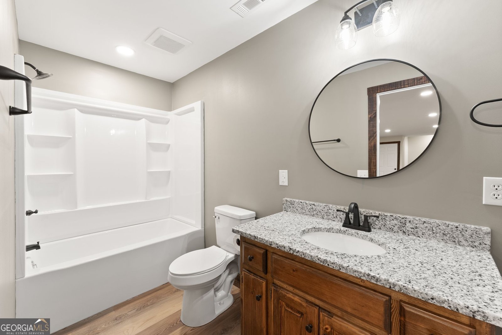 707 Fern Cove Road Sautee Nacoochee - Photo 31