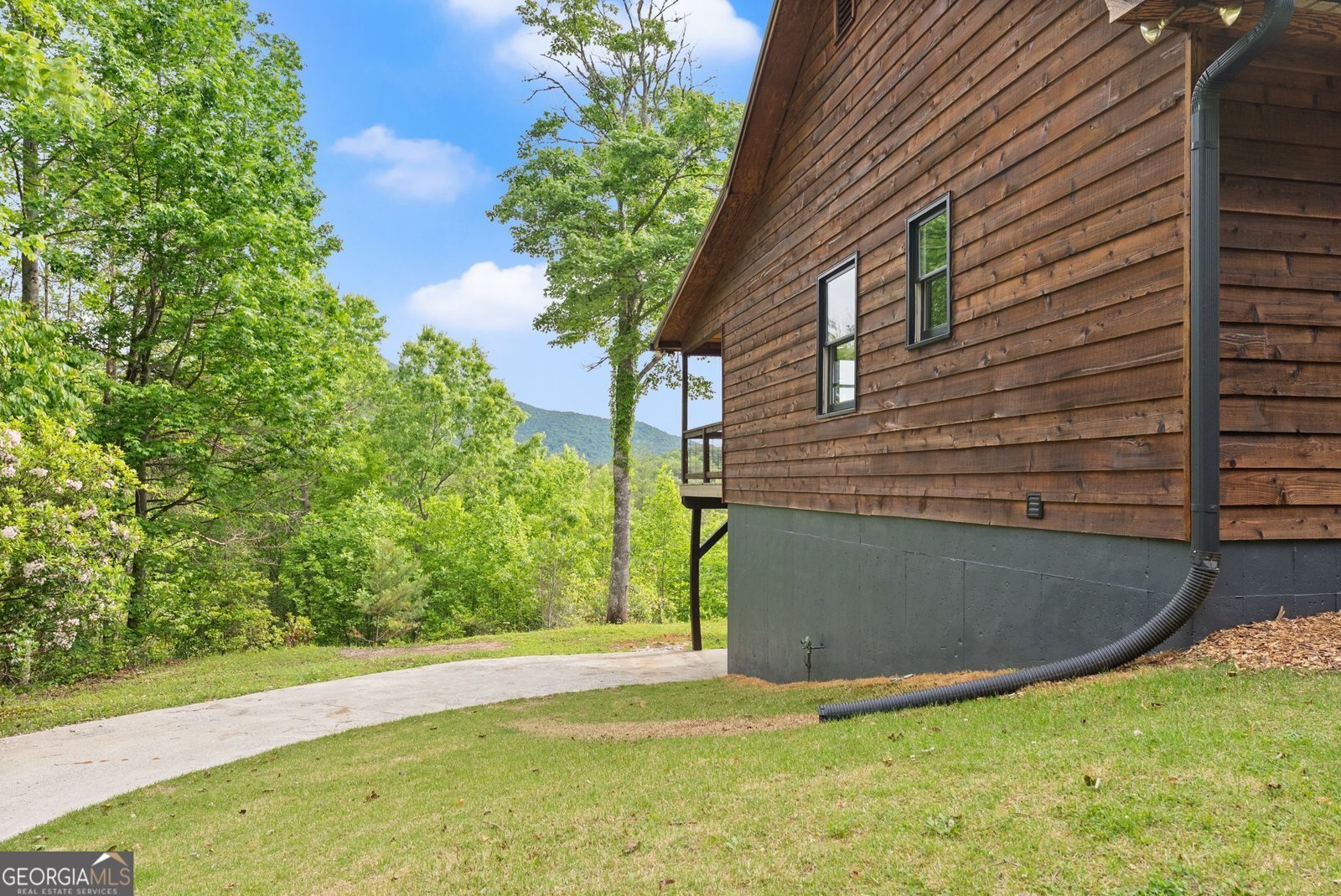 707 Fern Cove Road Sautee Nacoochee - Photo 33