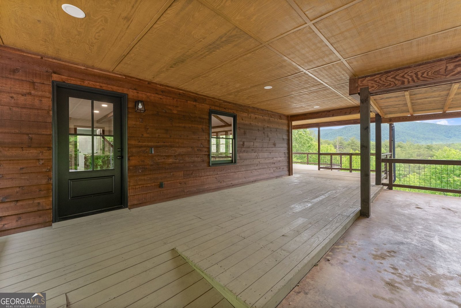707 Fern Cove Road Sautee Nacoochee - Photo 40