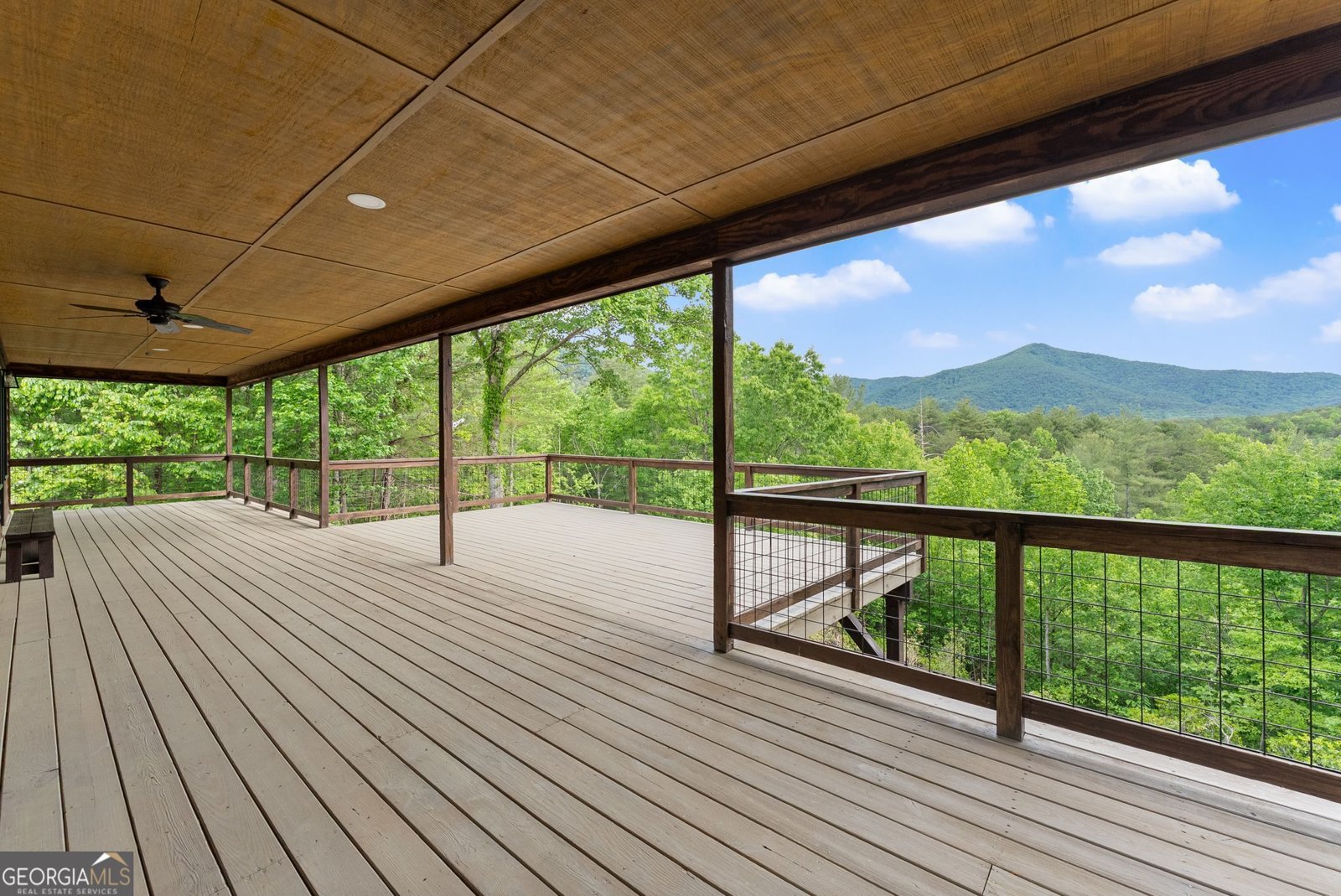 707 Fern Cove Road Sautee Nacoochee - Photo 41