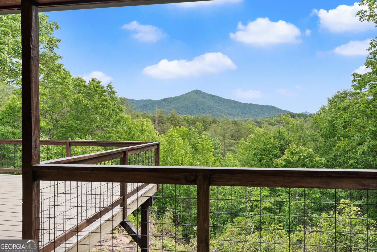 707 Fern Cove Road Sautee Nacoochee - Photo 42