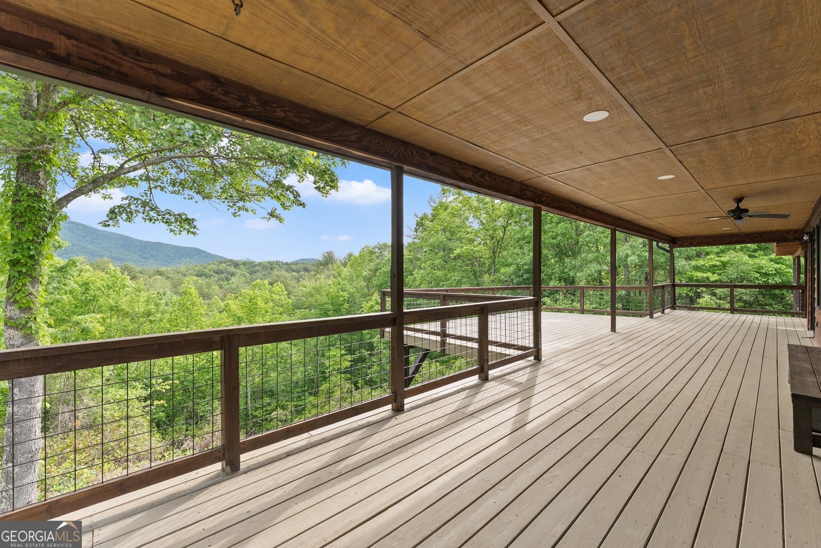 707 Fern Cove Road Sautee Nacoochee - Photo 45